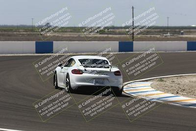 media/May-04-2025-BMW Club of San Diego (Sun) [[f50409f436]]/Instructor group/Turn 6/